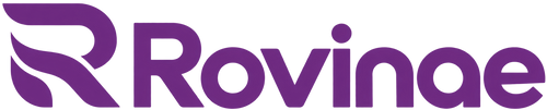 Rovinae